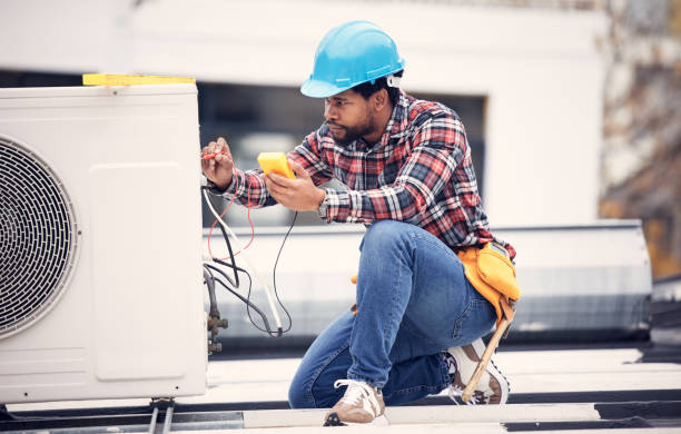 Best Electrical Wiring Services  in Palmyra, WI